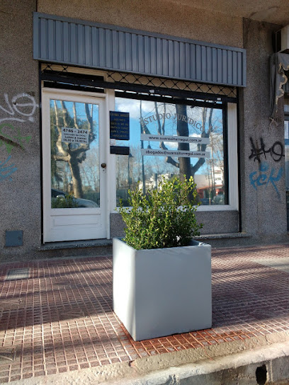Carlos Iturregui en San Fernando