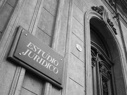 Estudio Dicásolo & Asociados en Chivilcoy