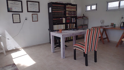 Estudio Jurídico Guzmán & Asoc en Arana