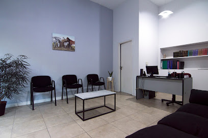 Estudio Barnabá – abogados en Quilmes