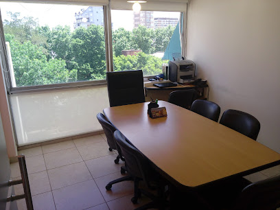 ABOGADO LABORAL CONDE PATRICIO en San Isidro