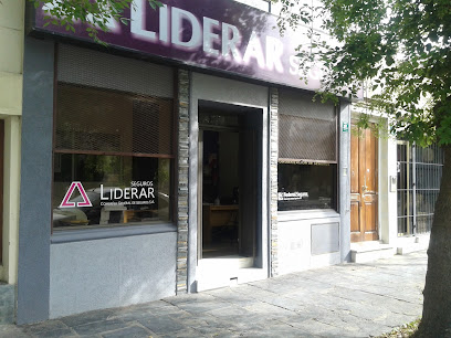 Daniel I. Delgiorgio – Seguros Generales en Tres Arroyos