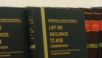 López Saavedra & Villarroel – Estudio Jurídico en CABA