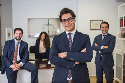 Estudio Juridico SICILIANO en CABA