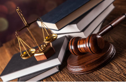 Estudio Jurídico Storti en Lobería