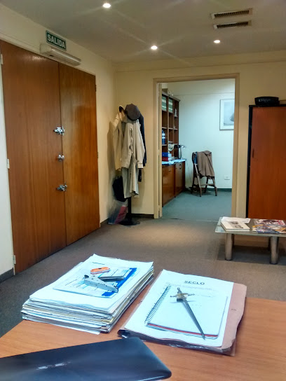 Estudio Cachaza & Asociados – Consultas Laborales Arg en CABA