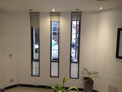 Estudio Farran Abogados en Luján