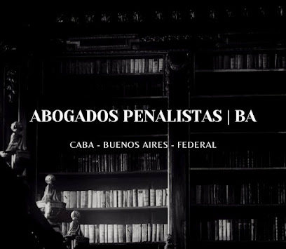Camila Saftih Brea en Avellaneda