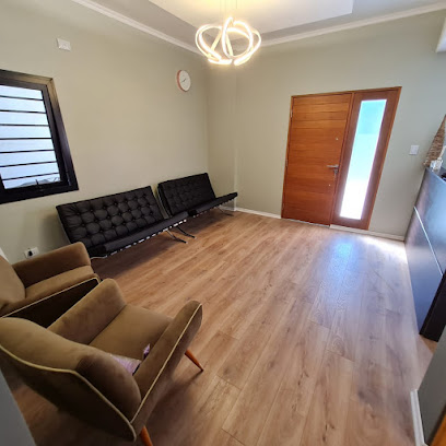 Estudio Jurídico Serrano – Abogados en Ezeiza