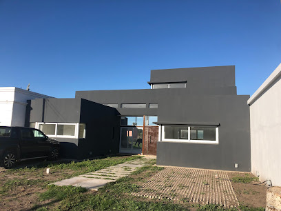 LAROCCA CONSTRUCCIONES S.A. en Gral. Alvear