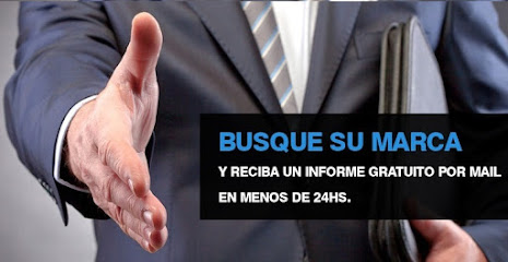 RTM – REGISTRAMOS TU MARCA en CABA