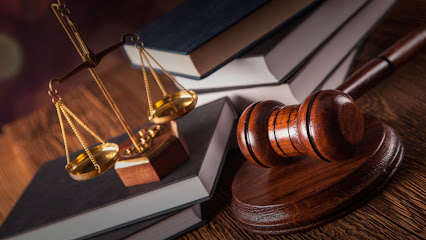 LIFCHITZ ABOGADOS ACCIDENTES DE TRÁNSITO en Florida Oeste