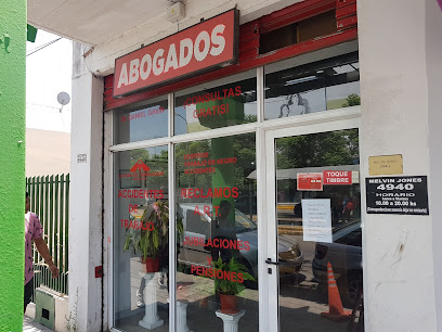 La Casa Del Trabajador en José C. Paz