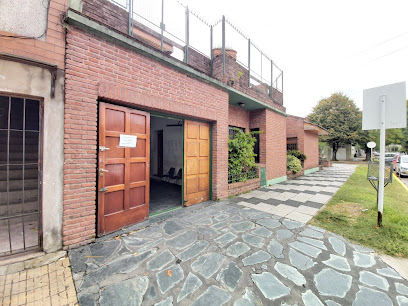 Juzgado De Paz Caseros en Caseros