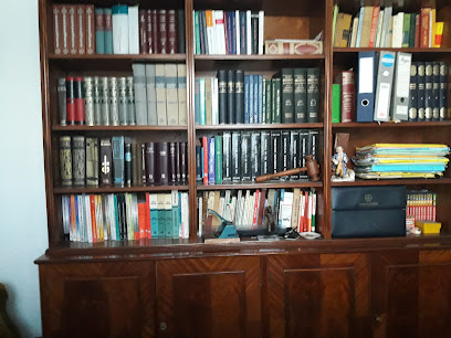 ESTUDIO VASSALLO en San Fernando