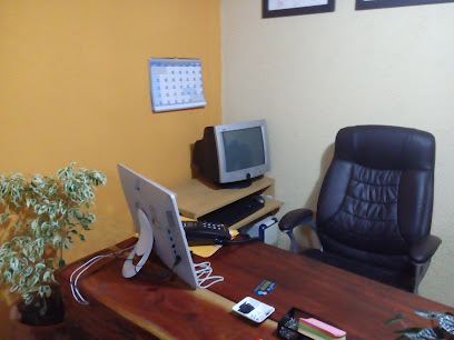 RRB Estudio Jurídico Integral en Monte Grande