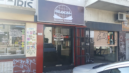 Glocal Abogados en Berazategui