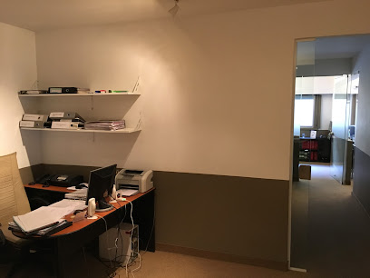 Estudio Jurídico A & F en CABA