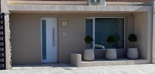 Estudio Juridico Aspiroz en Olavarría