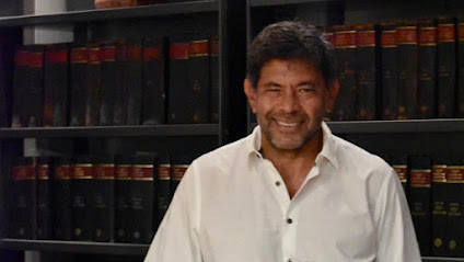 Mercado – Abogados www.estudiomercado.com en Manuel Alberti