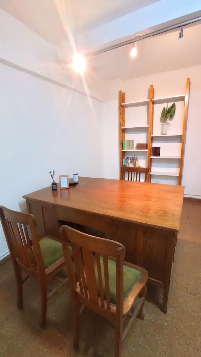 Estudio Jurídico Contable Alvado y Asociados en Bahía Blanca