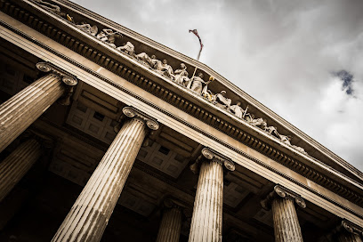 Foglia Abogados en CABA