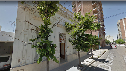 Estudio Kolberg en San Nicolás de Los Arroyos