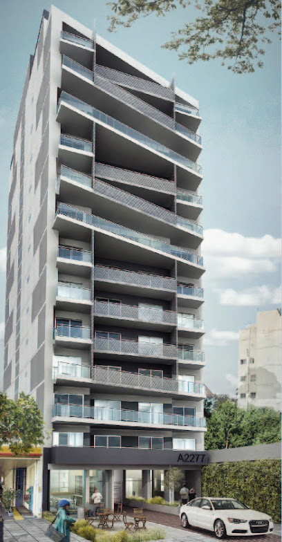 Goyena Bienes Raíces | Inmobiliaria en Caballito en CABA