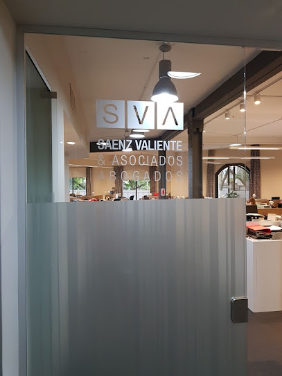Saenz Valiente & Asociados en CABA