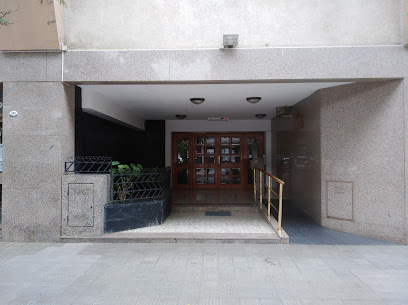 Estudio Jurídico Zelaya en Bahía Blanca