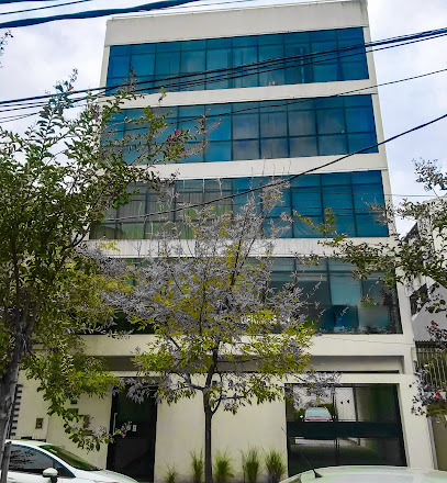 Burgos & Asociados – Estudio Juridico en Tigre
