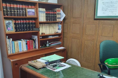 Estudio Jurídico Uicich & Asoc. en Morón