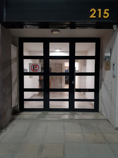 DANTAGNÁN ESTUDIO JURÍDICO en Viedma, Río Negro