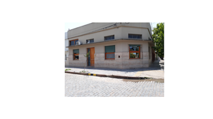 Estudio Uriarte – Contadores Publicos en Coronel Pringles