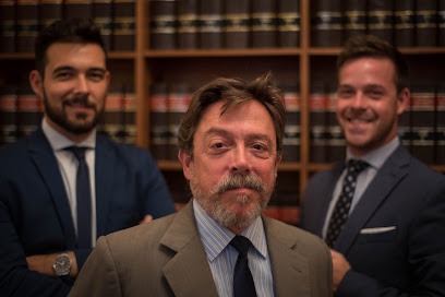 Torres López Abogados en CABA