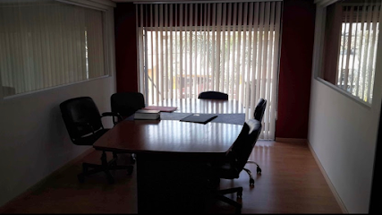 Estudio Jurídico A&O en Moreno