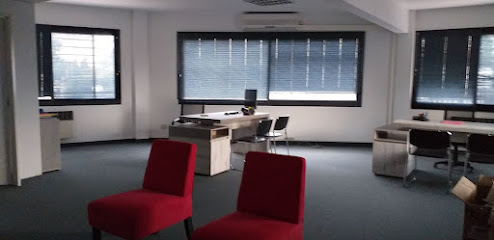 MLV Abogados Del Viso Abogado laboral, en Del Viso
