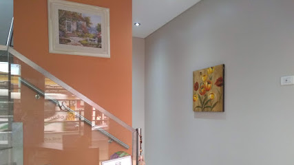 Estudio Jurídico Alvarez & Figlioli en Berazategui