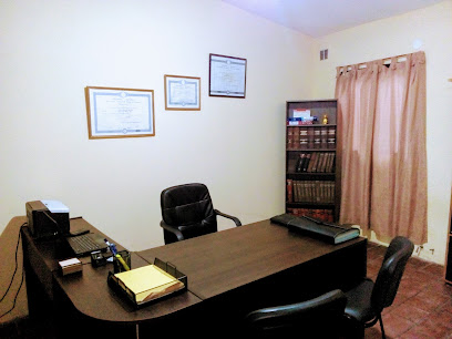 Estudio Juridico Mancuso Leone Asociados en Burzaco
