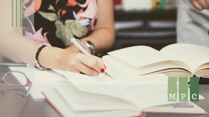 Estudio Mpc Abogados en CABA
