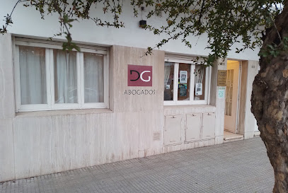 Abogados en Punta Alta. Donati & Gennari en Punta Alta