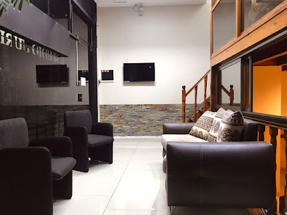 Abogado en Caseros | Estudio Jurídico PM en Caseros