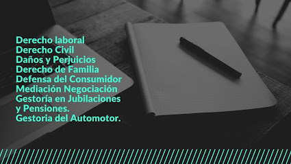 Perez Arcusin y asociados en CABA