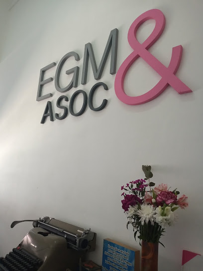 EGM asociados, estudio jurídico en Avellaneda