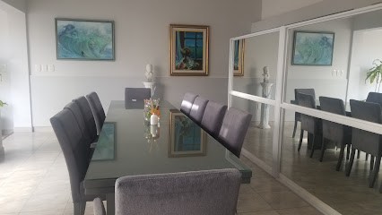 Estudio Juridico PACHO en San Carlos de Bolivar