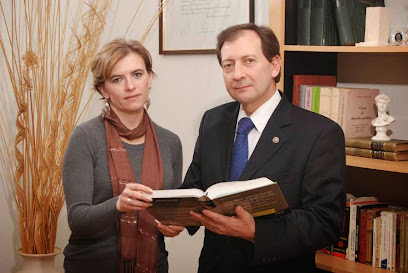Estudio Jurídico Augelli Barth-Mazzantini & Asoc en CABA