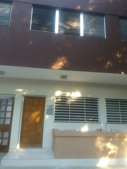 Estudio juridico Salinas Roberts Alcorta en La Plata