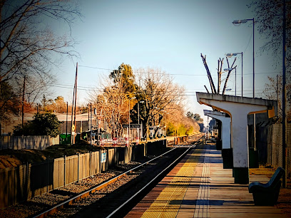 A. Petión en Cañuelas