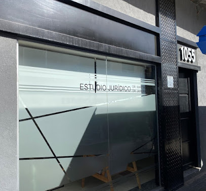 Estudio Juridico Owsiak & Asociados en Berazategui