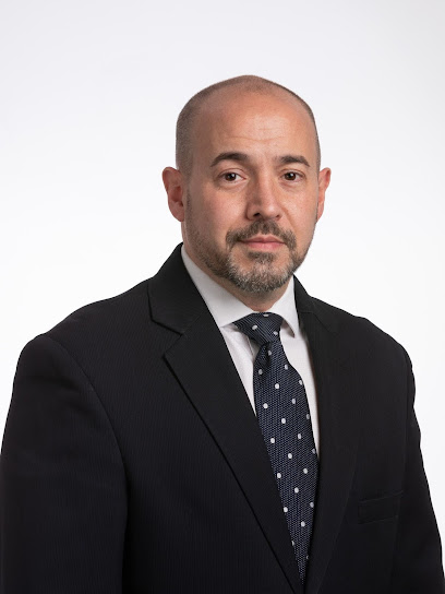 Estudio Jurídico Leandro Merlo & Asociados en Del Viso
